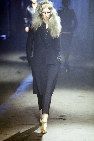Look 23